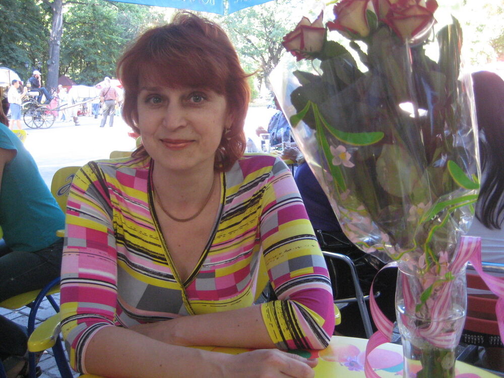  ,   , 59 ,   ,   , c 