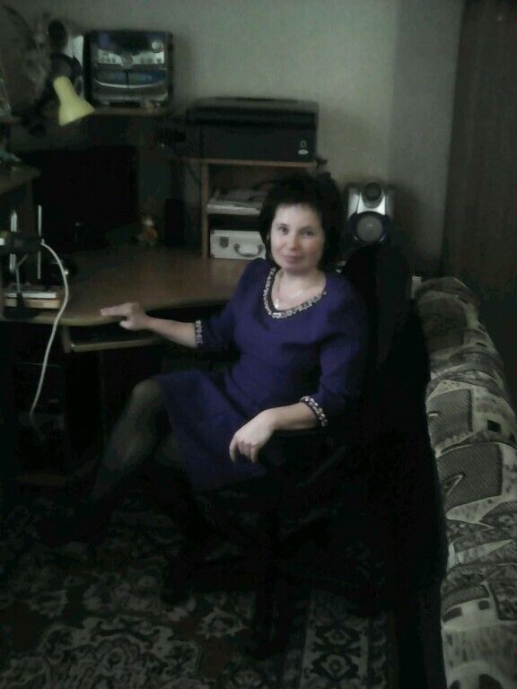 ���������� �������, ���� ������� ���������, 50 ���, ������������ ��� ����� � ���������, c�������� ���������