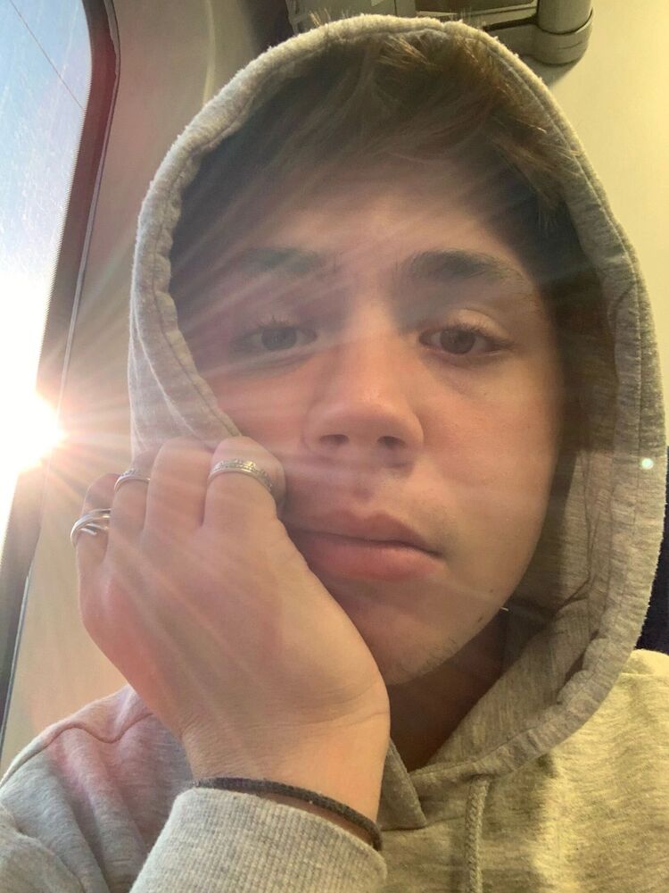 ���� 34092988 ����� ������, 21 ���, ���� ���������� � ������