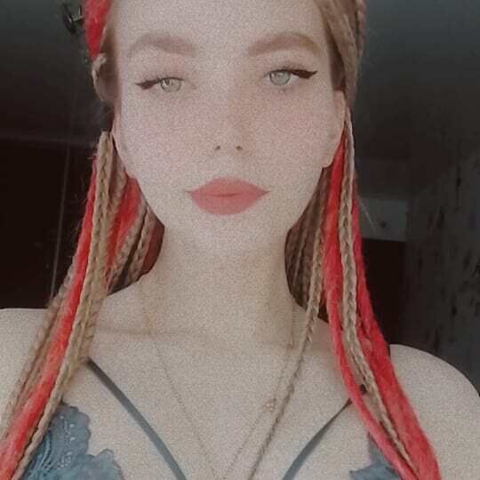 ,   , 24 ,     , 