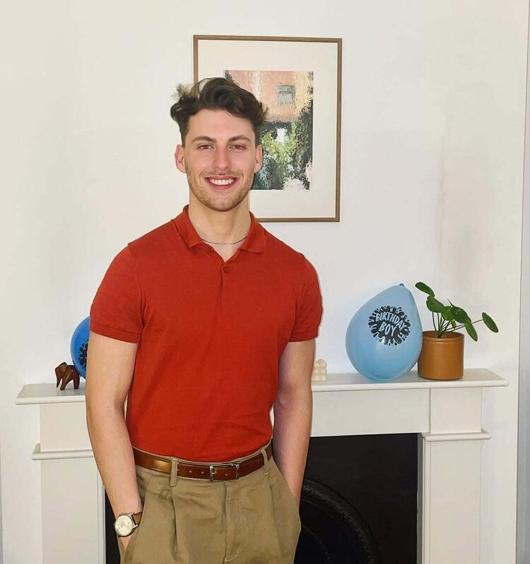 ���������� ������, ���� ������� ���, 41 ���, ������������ ��� ������, ����� � ���������, c�������� ���������