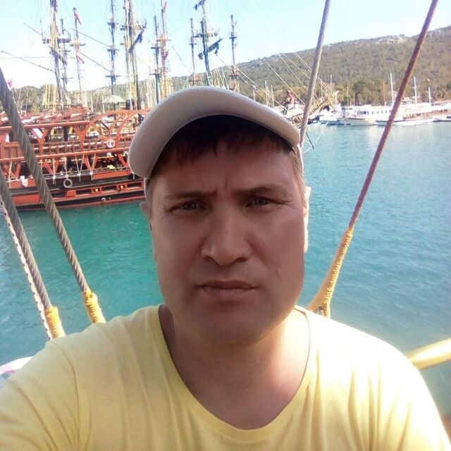  ,   , 45 ,   ,   