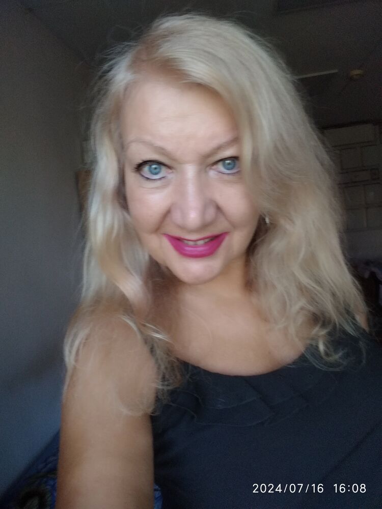  45732448  Olga, 59 ,    -