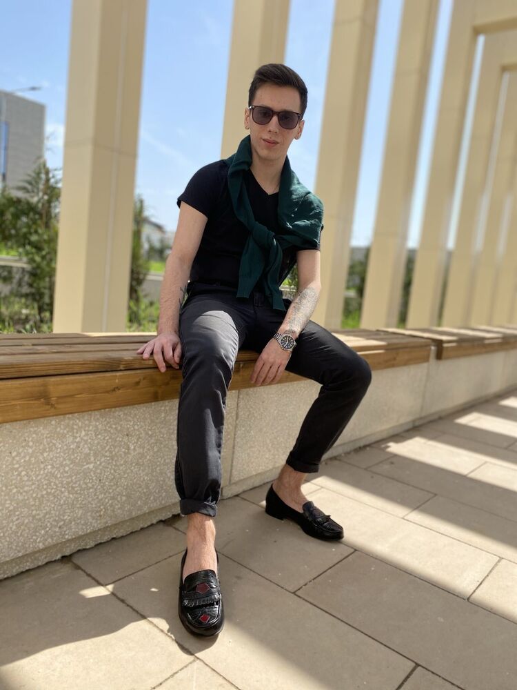 ���������� �����, ���� ������� ����, 29 ���, ������������ ��� ������, ����� � ���������, c�������� ���������