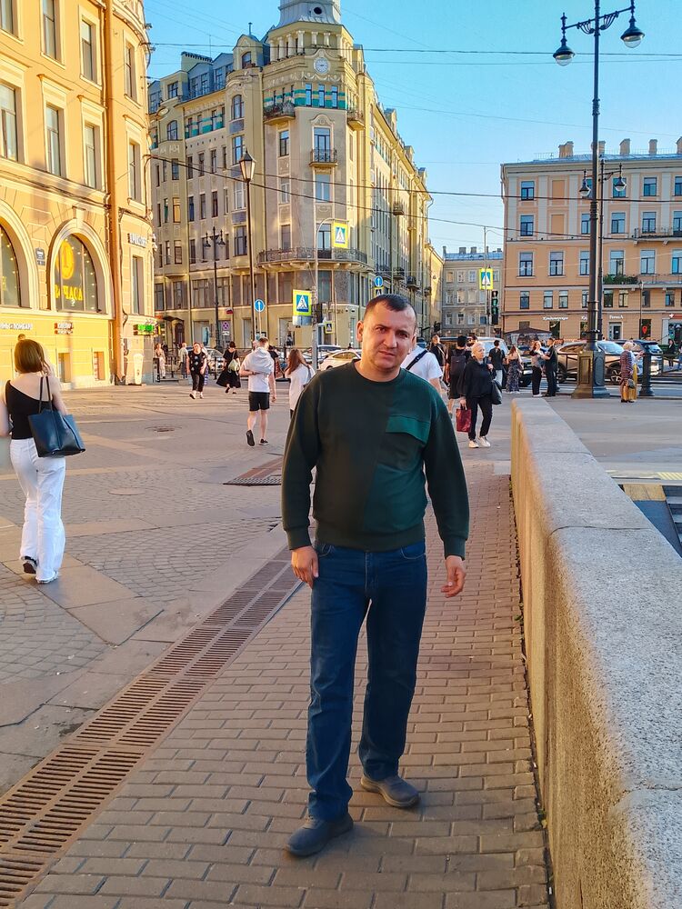  54010808  Dilshod, 32 ,    -