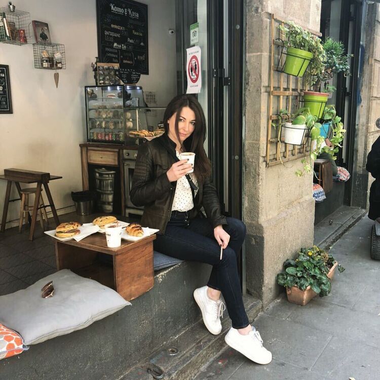 ���� 53671088 ������� �����, 33 ����, ���� ���������� � ����������