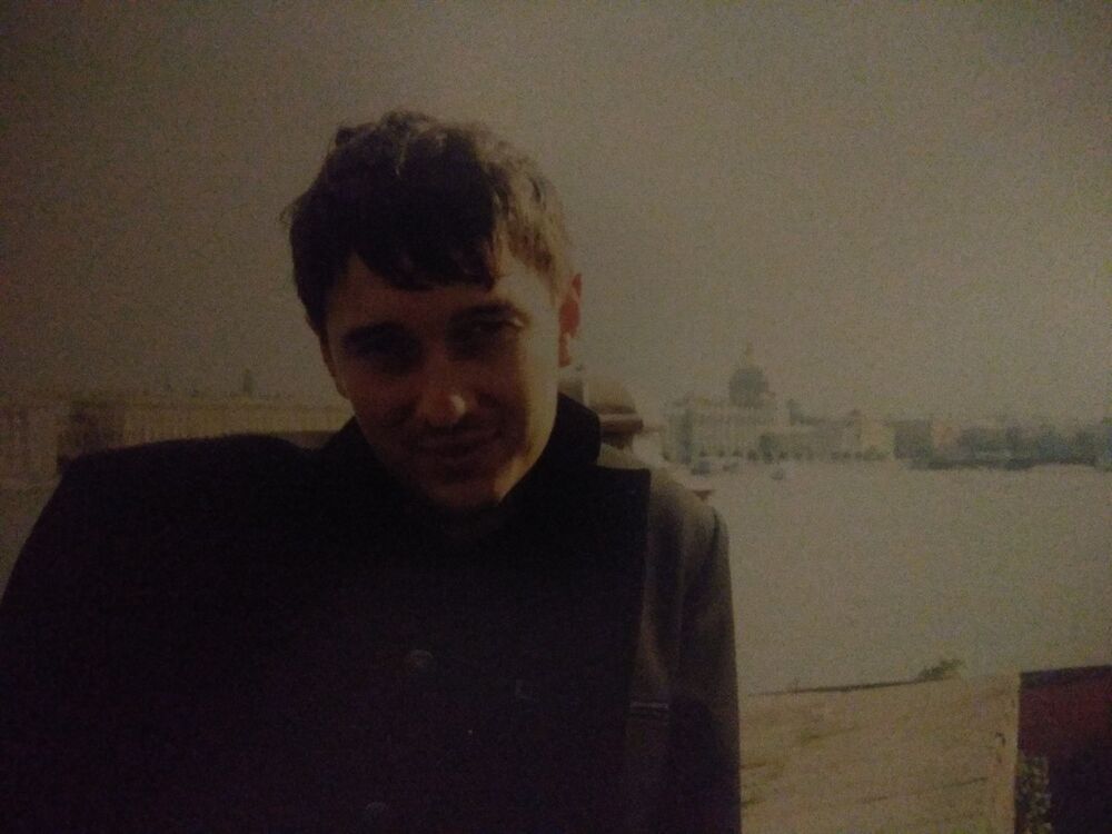 ���������� �����������, ���� ������� �������, 48 ���, ������������ ��� ������, ����� � ���������, c�������� ���������