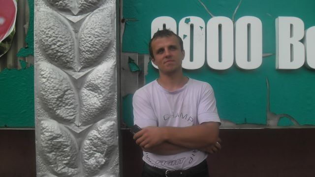  8300648  , 39 ,    