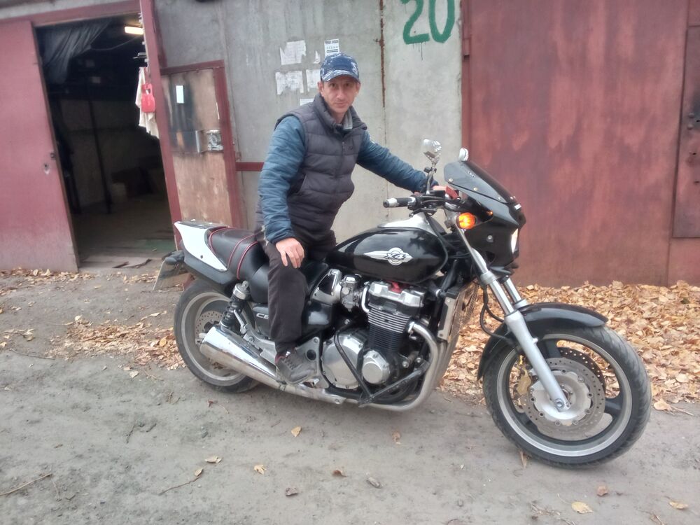 ���������� �����, ���� ������� �������, 44 ����, ������������ ��� c�������� ���������