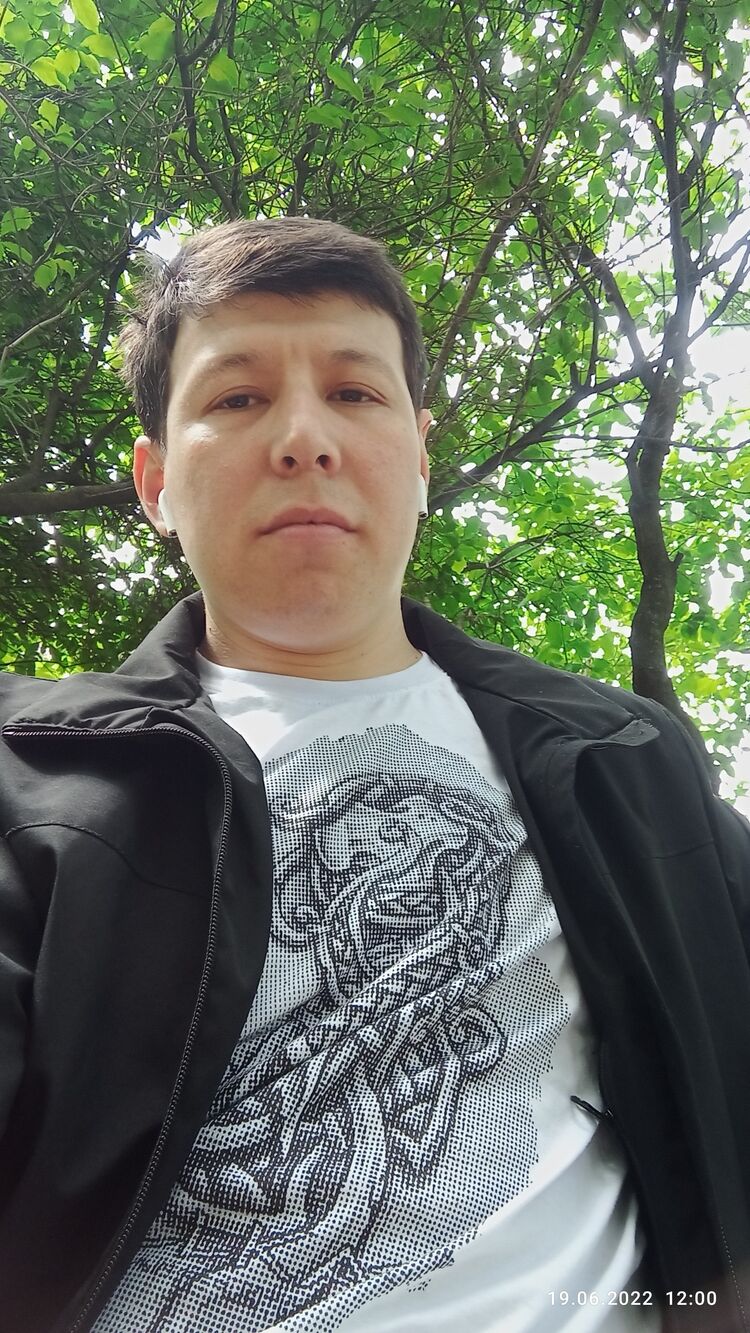 ���������� ������, ���� ������� �����, 33 ����, ������������ ��� c�������� ���������