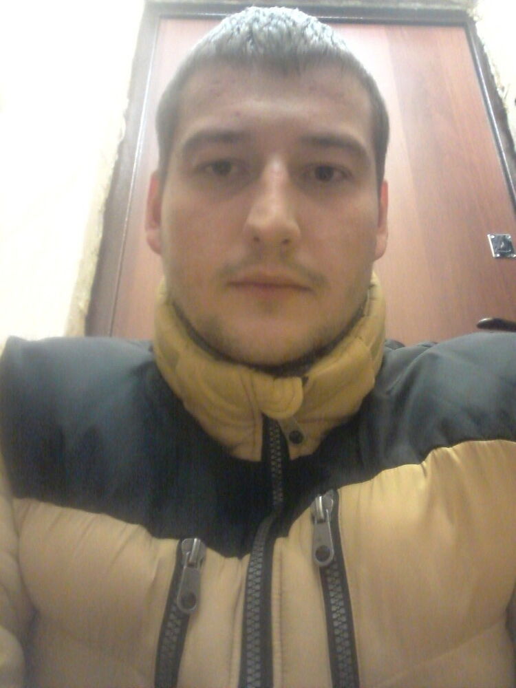 ���������� ������, ���� ������� ������, 37 ���, ������������ ��� ����� � ���������, c�������� ���������