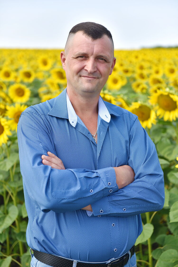 ���������� �������, ���� ������� ������, 45 ���, ������������ ��� ������, ����� � ���������