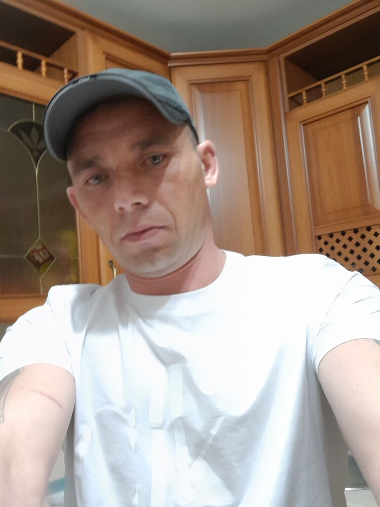 ���� 43980848 ������� �������, 38 ���, ���� ���������� � �����������