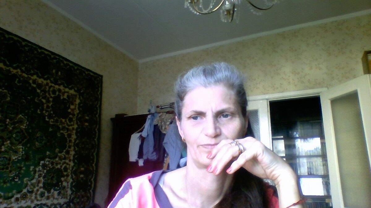  ,   , 64 ,   ,   , c 