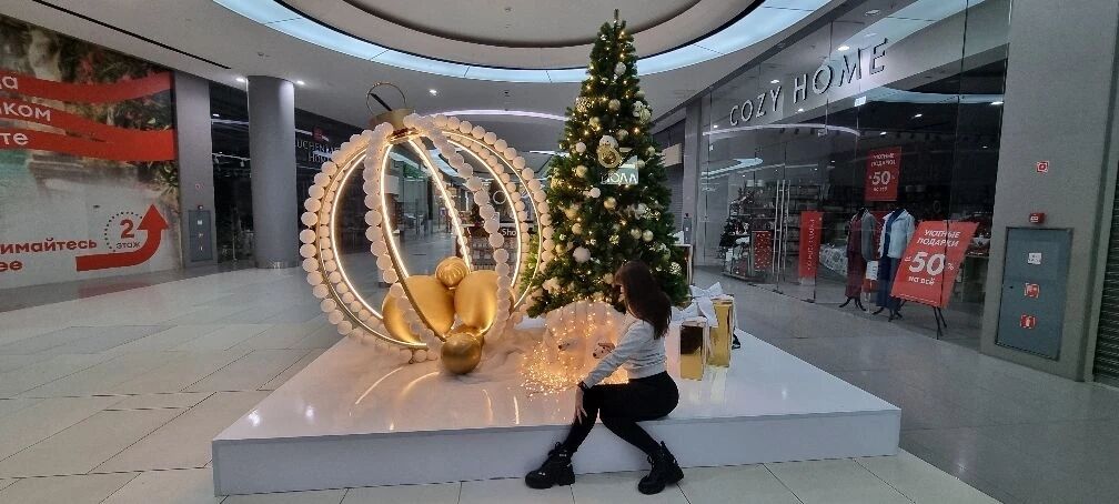 ���������� ���������, ���� ������� ����, 37 ���, ������������ ��� ������, ����� � ���������