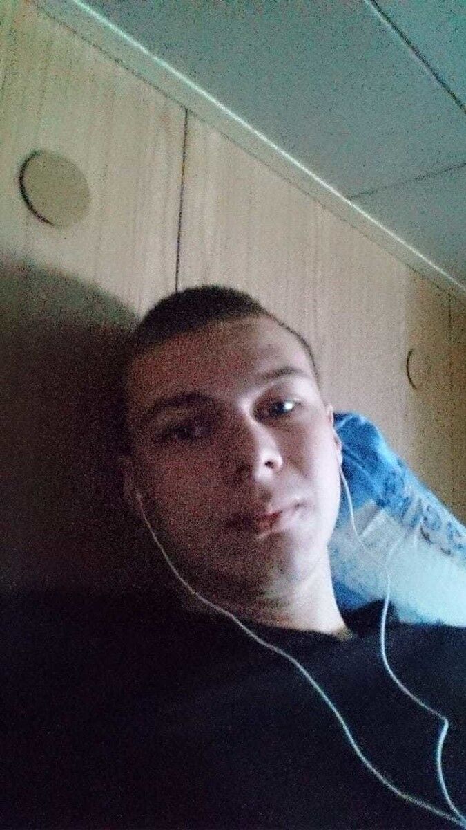 ���������� ����-���������, ���� ������� Vnuk, 31 ���, ������������ ��� ������, ����� � ���������, c�������� ���������, ���������