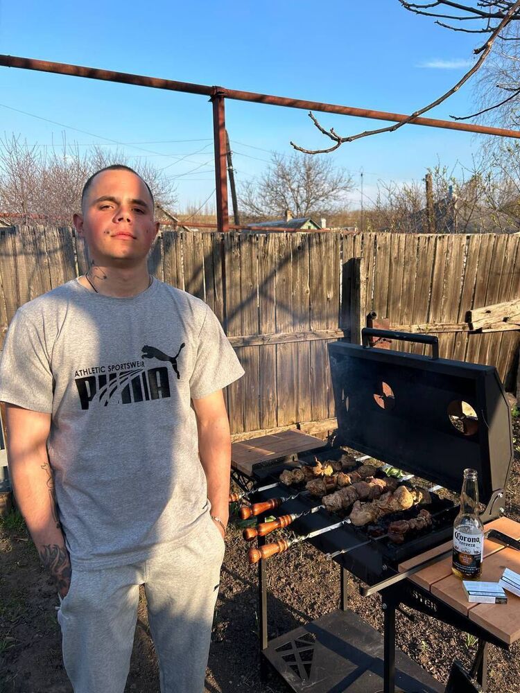 ���� 51253568 ����� �����, 23 ����, ���� ���������� � �������������