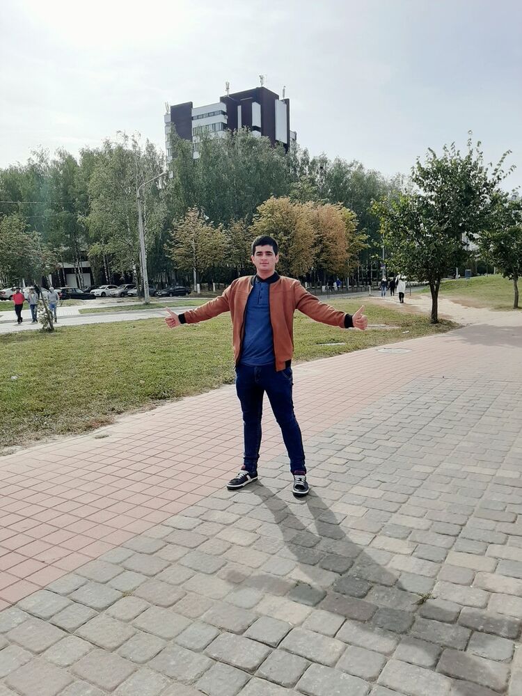 ���������� �����, ���� ������� ���, 27 ���, ������������ ��� ������, ����� � ���������, c�������� ���������, ���������