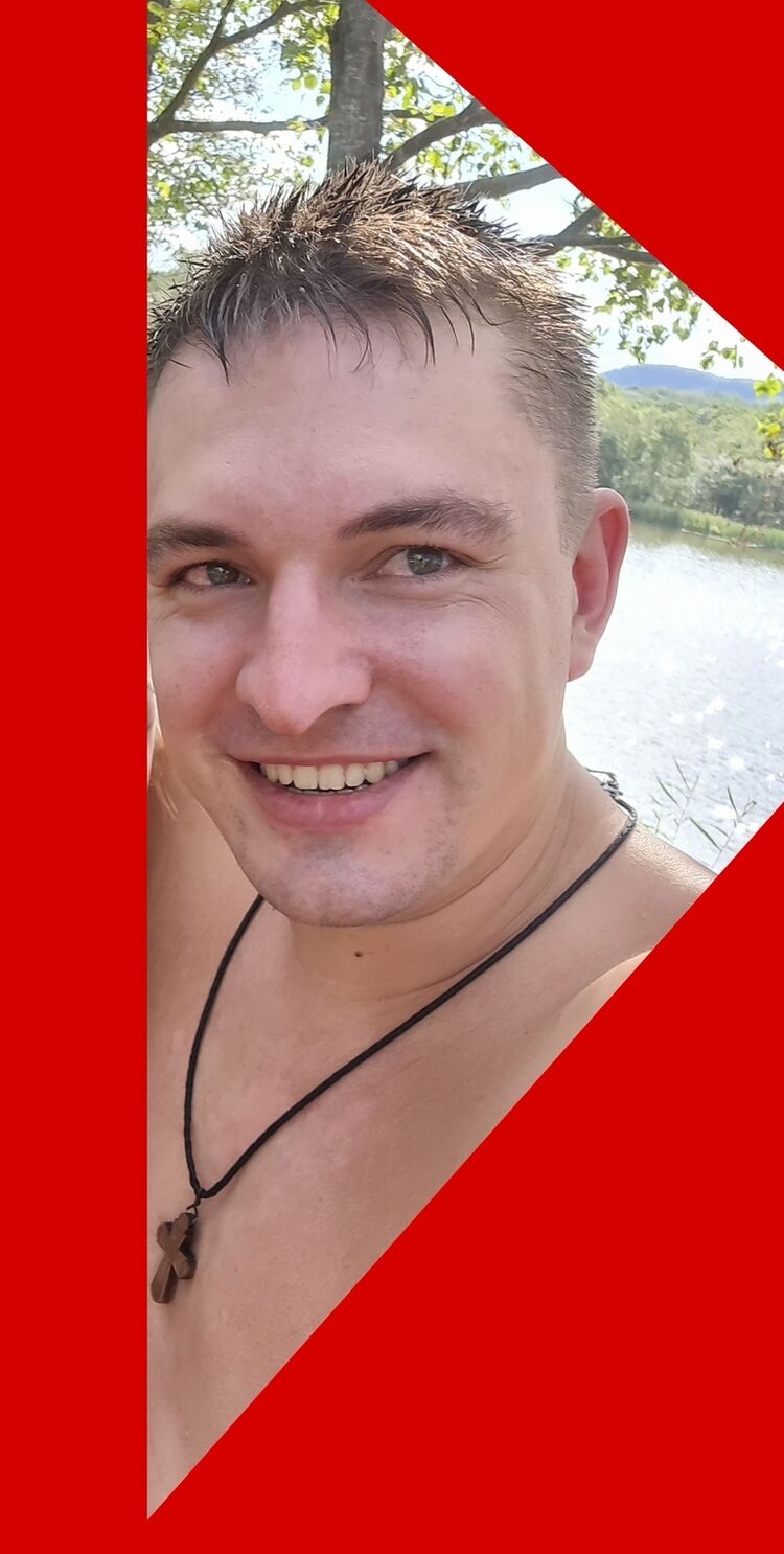 ���������� �����������, ���� ������� ����, 35 ���, ������������ ��� ������, ����� � ���������