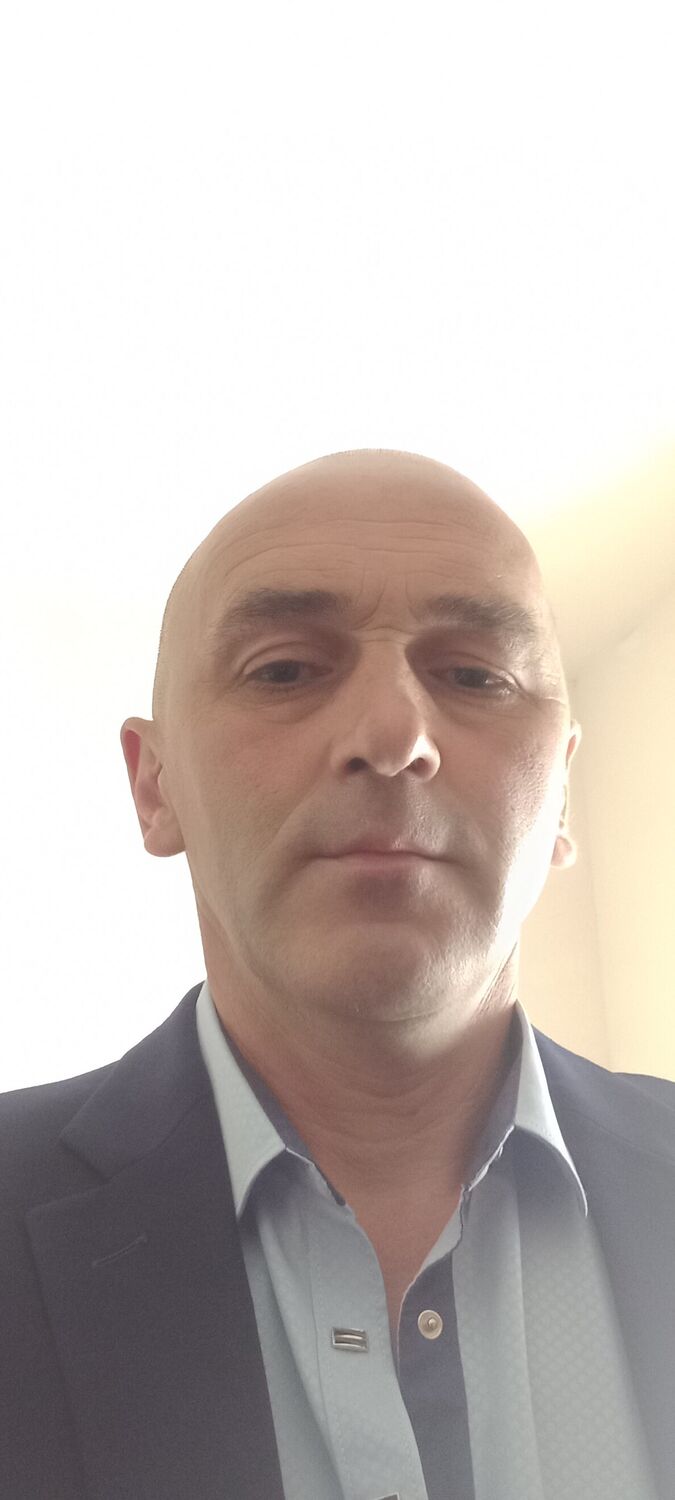 ���������� �����-���������, ���� ������� �����, 46 ���, ������������ ��� ������, ����� � ���������