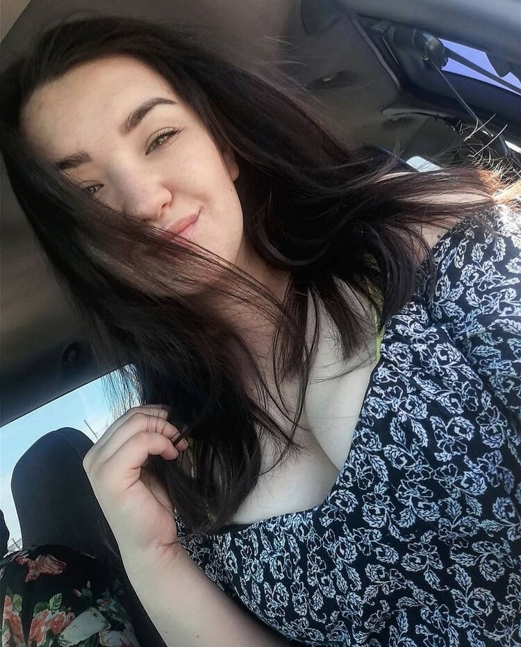 ���������� �����-���������, ���� ������� ���������, 31 ���, ������������ ��� ������, ����� � ���������