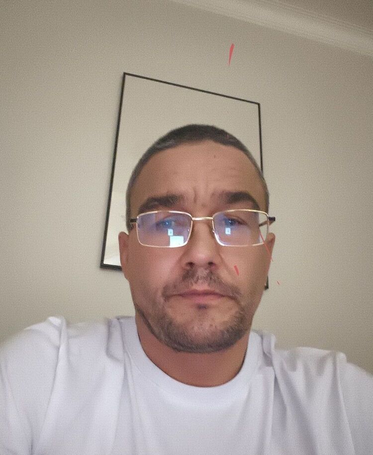 ���� 54824378 ������� �����, 41 ���, ���� ���������� � �����