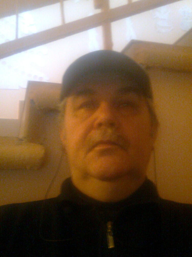  ,   , 67 ,   