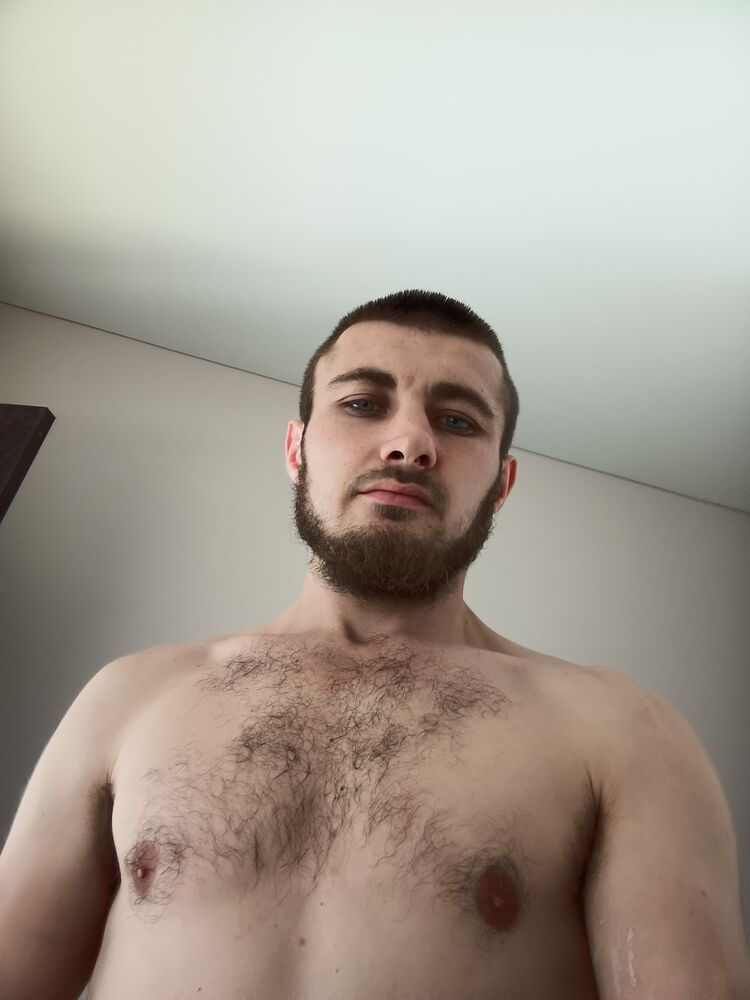  44670248  , 30 ,    