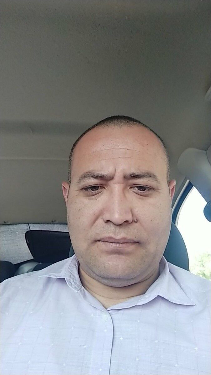 ���� 17379128 ������� ������, 44 ����, ���� ���������� � ��������