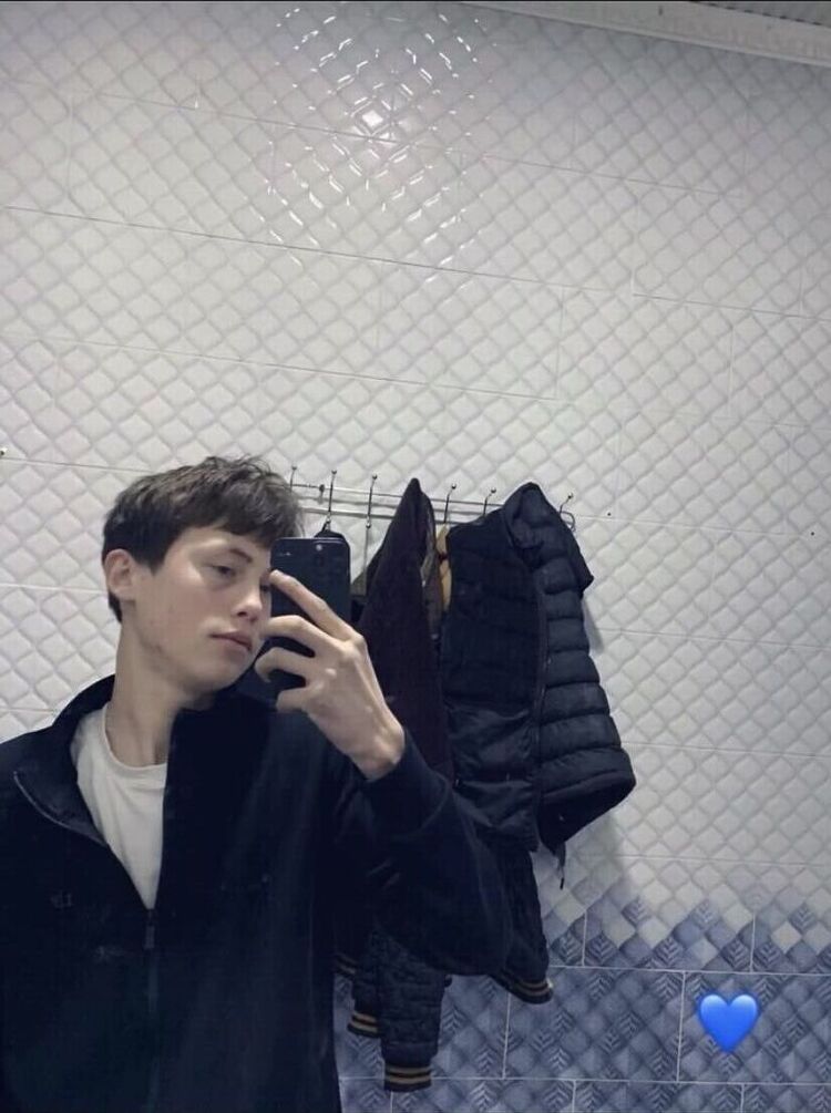 ���������� ������, ���� ����� ���, 19 ���, ������������ ��� ������, ����� � ���������