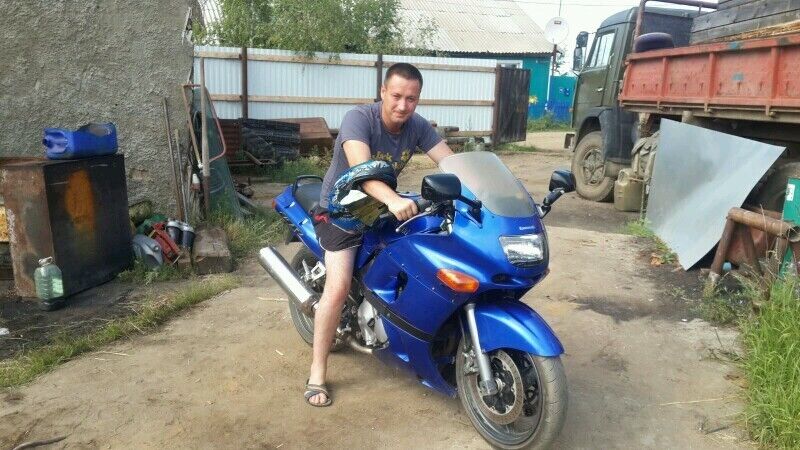 ���������� ������, ���� ������� ������, 42 ����, ������������ ��� ������, ����� � ���������