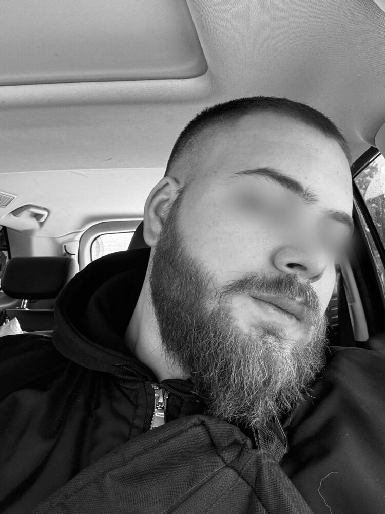 ���� 55972458 ������� Frank, 26 ���, ���� ���������� � ������