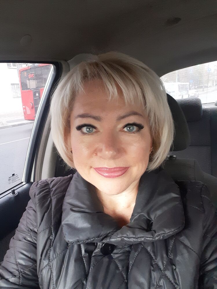  34356958  Nataliia, 54 ,    