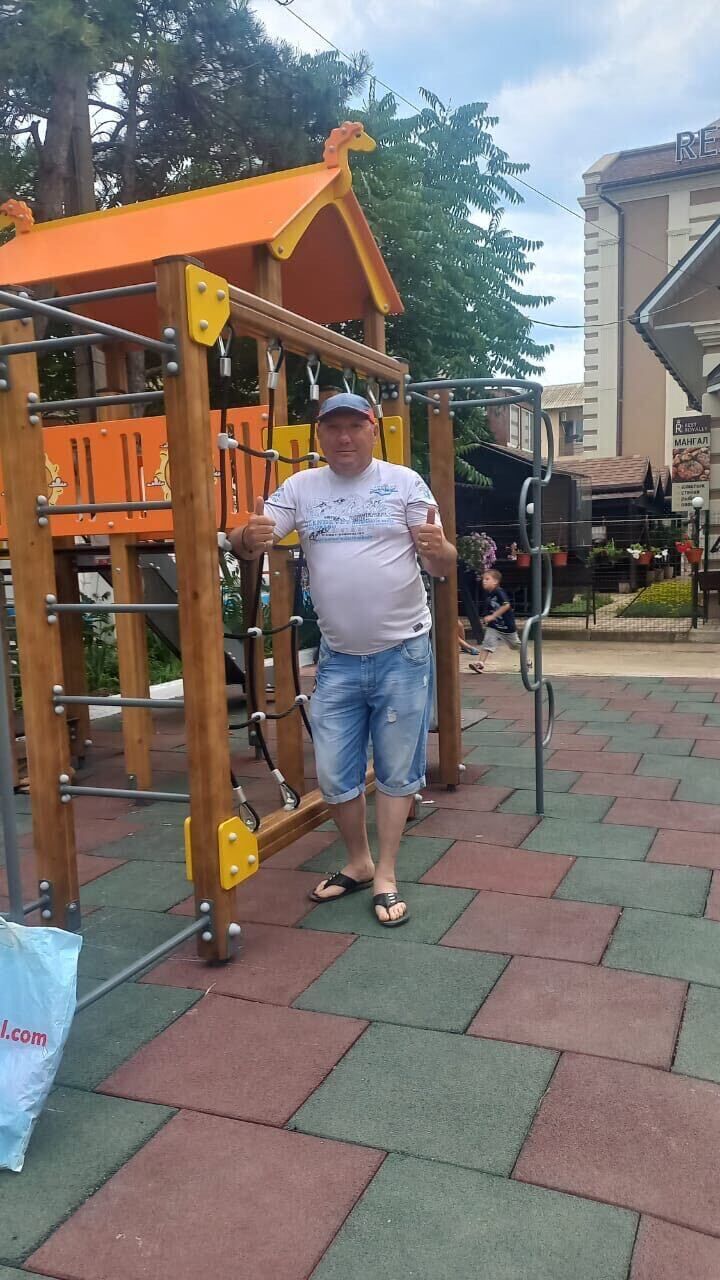  35340008  , 57 ,    