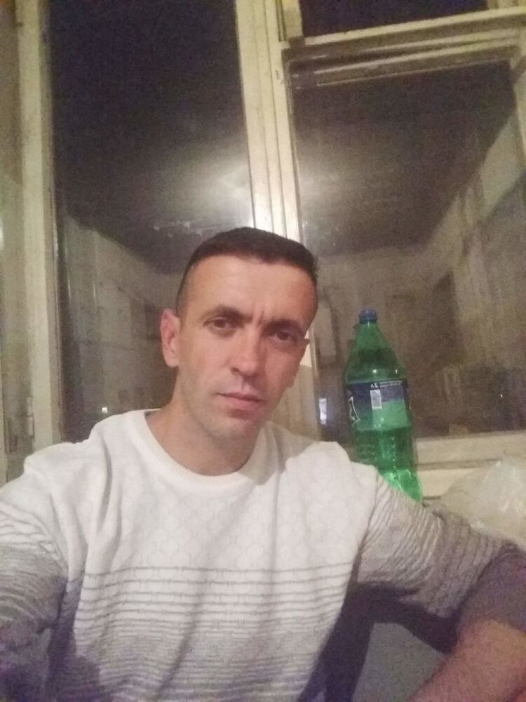  18862288  , 43 ,    