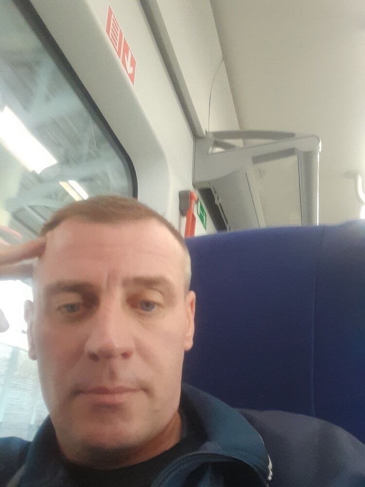  51555108  , 45 ,    