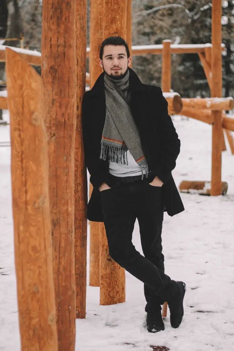 ���������� �������, ���� ������� ������, 26 ���, ������������ ��� ����� � ���������, c�������� ���������