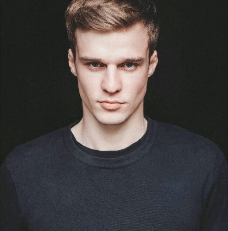 ���������� ������, ���� ������� Alex, 28 ���, ������������ ��� ������, ����� � ���������