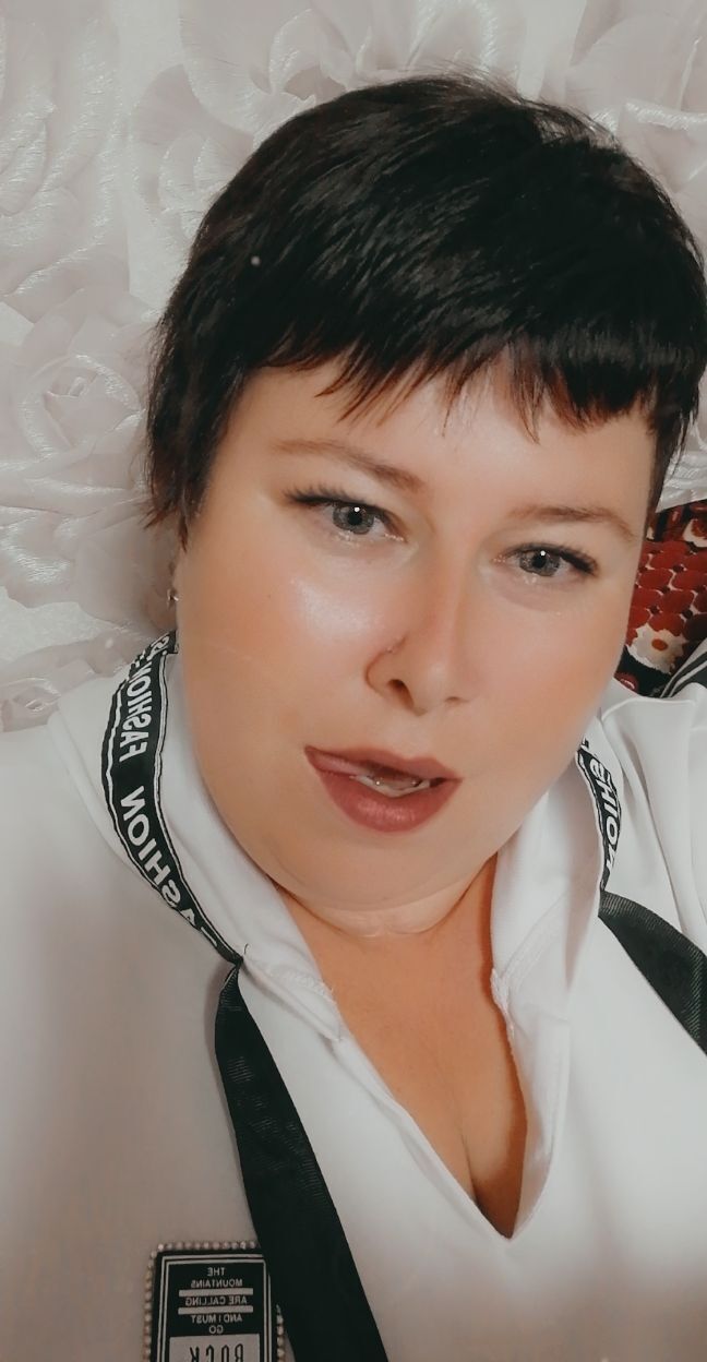 ���������� ������, ���� ������� ����, 39 ���, ������������ ��� ������, ����� � ���������, c�������� ���������