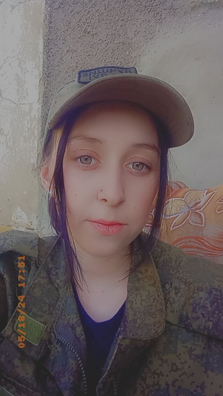  48903088  , 23 ,    