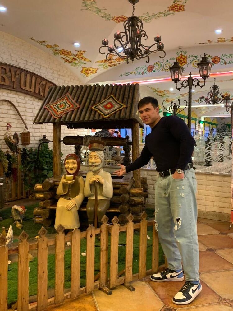 ���� 28672668 ������� ����, 29 ���, ���� ���������� � ������