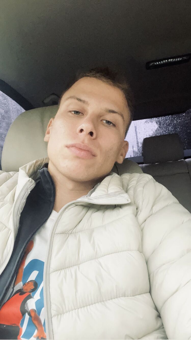 ���� 28999468 ������� ������, 27 ���, ���� ���������� � �����-����������