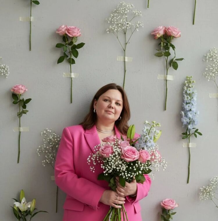 ���������� ������, ���� ������� ������, 36 ���, ������������ ��� ������, ����� � ���������