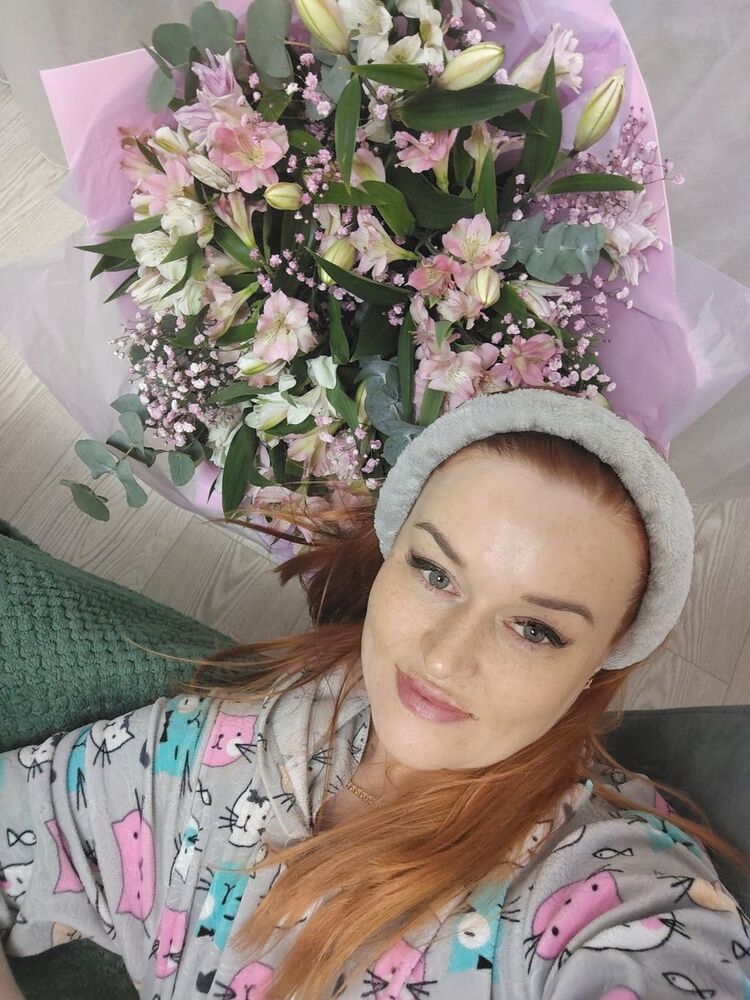 ���� 55562908 ������� ���������, 43 ����, ���� ���������� � ������