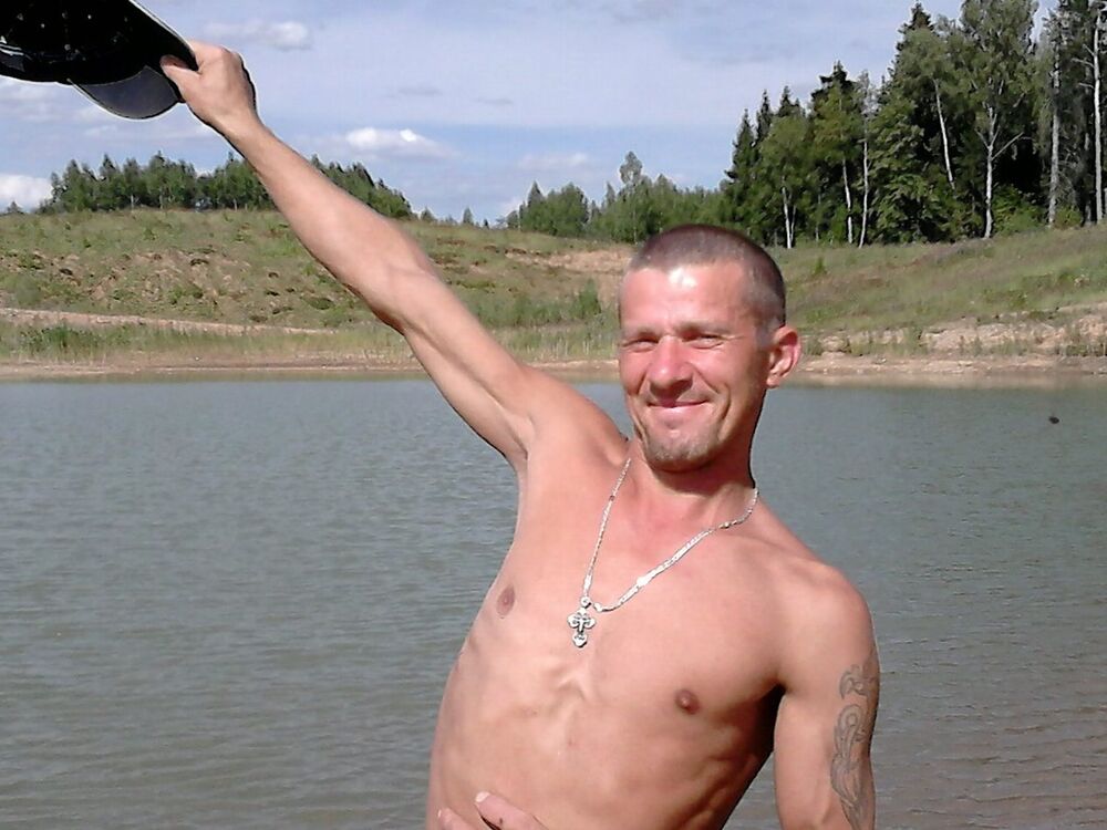  ,   , 47 ,   