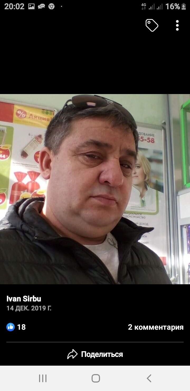  Duisburg,   , 50 ,   ,   