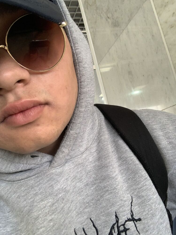 ���� 35016358 ����� ������, 23 ����, ���� ���������� � ������