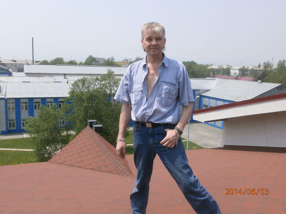  -,   , 55 ,   
