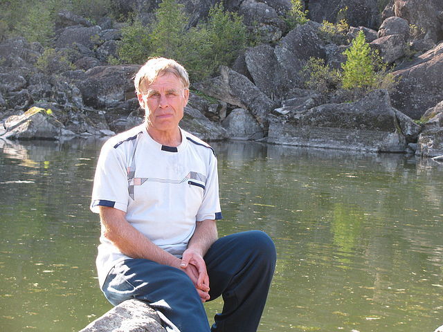 ���� 23060008 ������� ����, 71 ���, ���� ���������� � ������