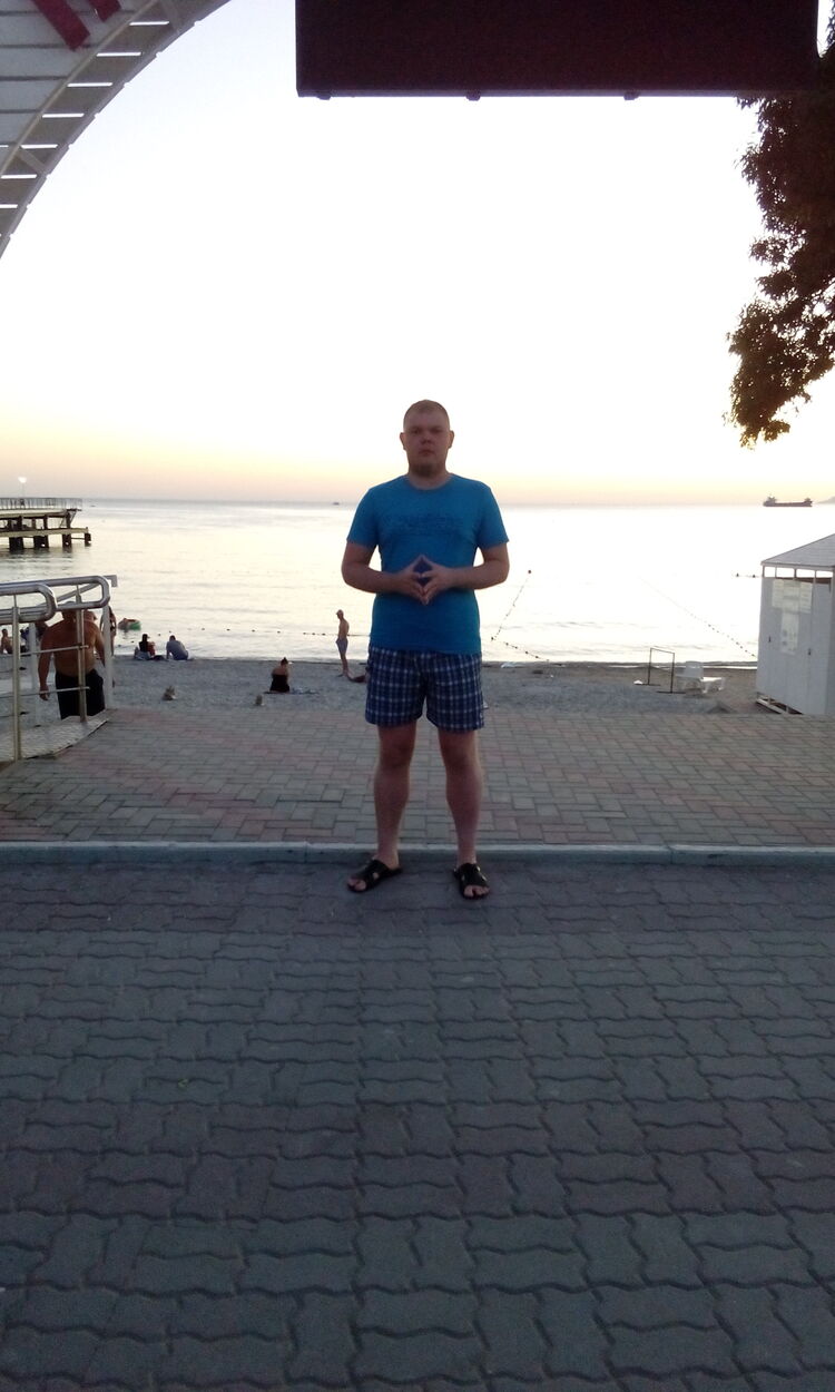 ���� 24738688 ������� �������, 32 ����, ���� ���������� � �������������